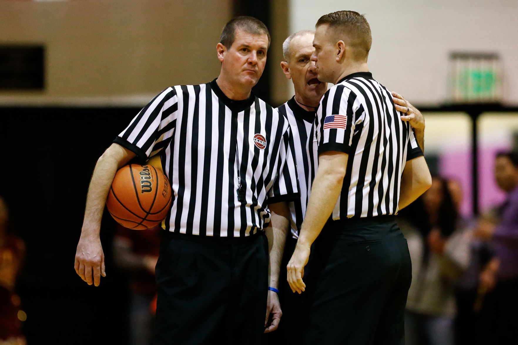 030120_HHS_BB-51.jpg